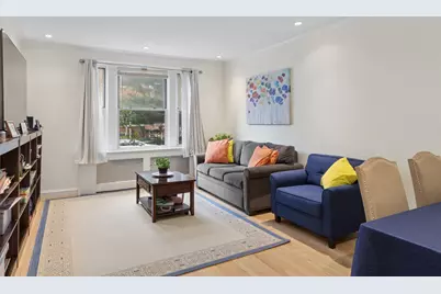 69-09 108th Street #105, New York City, NY 11375 - Photo 3