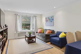 69-09 108th St, New York City, NY 11375 - Photo 3