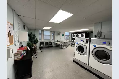 69-09 108th Street #105, New York City, NY 11375 - Photo 9