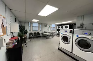 69-09 108th St, New York City, NY 11375 - Photo 9