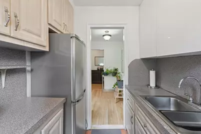 69-09 108th Street #105, New York City, NY 11375 - Photo 5