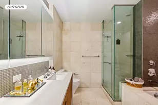 70 Little W St, New York City, NY 10280 - Photo 9