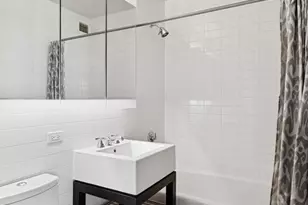 70 Little W St, New York City, NY 10280 - Photo 11