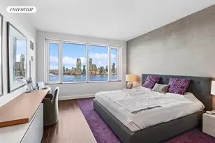 70 Little W St, New York City, NY 10280 - Photo 7