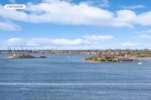 70 Little W St, New York City, NY 10280 - Photo 5