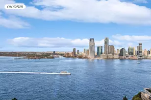 70 Little W St, New York City, NY 10280 - Photo 3