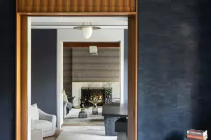 50 Central Prk W, New York City, NY 10023 - Photo 17