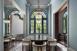 50 Central Prk W, New York City, NY 10023 - Photo 5