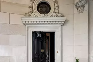 50 Central Prk W, New York City, NY 10023 - Photo 31