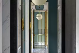 50 Central Prk W, New York City, NY 10023 - Photo 9