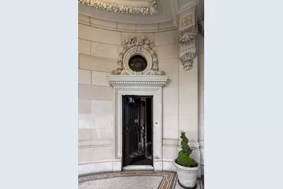 50 Central Park W #Maisonette Duplex, New York City, NY 10023 - Photo 31