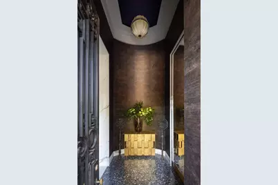 50 Central Park W #Maisonette Duplex, New York City, NY 10023 - Photo 35