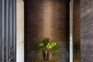 50 Central Prk W, New York City, NY 10023 - Photo 35