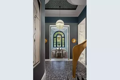 50 Central Park W #Maisonette Duplex, New York City, NY 10023 - Photo 7