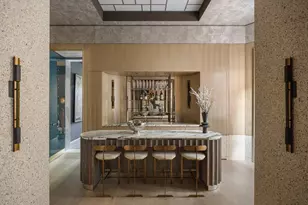 50 Central Prk W, New York City, NY 10023 - Photo 11