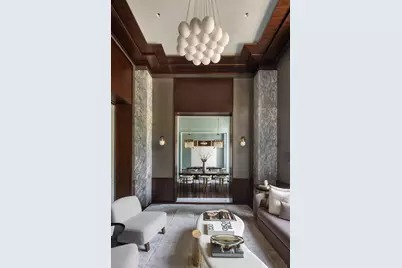 50 Central Park W #Maisonette Duplex, New York City, NY 10023 - Photo 3