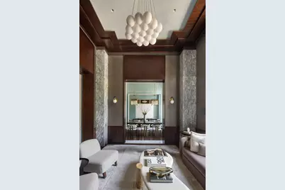 50 Central Park W #Maisonette Duplex, New York City, NY 10023 - Photo 3