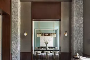 50 Central Prk W, New York City, NY 10023 - Photo 3