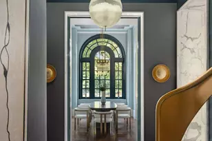 50 Central Prk W, New York City, NY 10023 - Photo 7