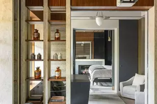 50 Central Prk W, New York City, NY 10023 - Photo 25