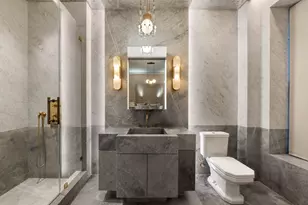 50 Central Prk W, New York City, NY 10023 - Photo 25