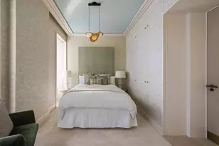 50 Central Prk W, New York City, NY 10023 - Photo 31