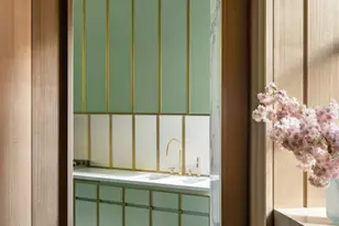 50 Central Prk W, New York City, NY 10023 - Photo 13