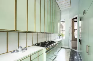 50 Central Prk W, New York City, NY 10023 - Photo 15