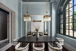 50 Central Prk W, New York City, NY 10023 - Photo 5