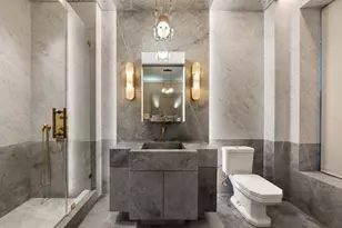 50 Central Prk W, New York City, NY 10023 - Photo 29