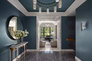 50 Central Prk W, New York City, NY 10023 - Photo 13