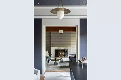 50 Central Park W #Maisonette Duplex, New York City, NY 10023 - Photo 23