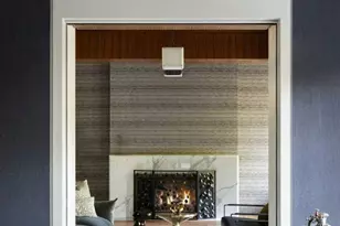 50 Central Prk W, New York City, NY 10023 - Photo 23