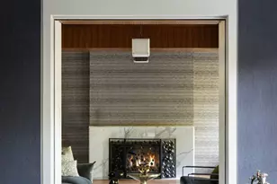 50 Central Prk W, New York City, NY 10023 - Photo 19