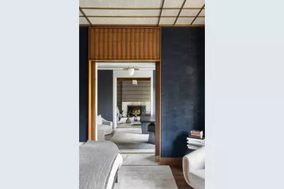 50 Central Park W #Maisonette Duplex, New York City, NY 10023 - Photo 21