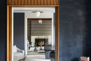 50 Central Prk W, New York City, NY 10023 - Photo 21