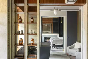 50 Central Prk W, New York City, NY 10023 - Photo 21