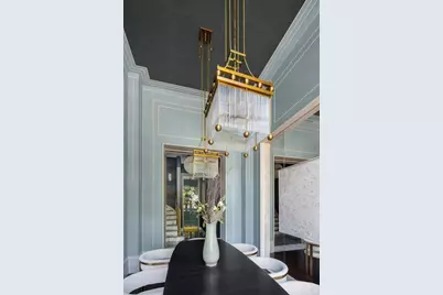 50 Central Park W #Maisonette Duplex, New York City, NY 10023 - Photo 7