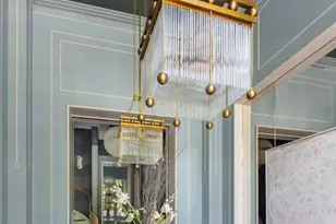 50 Central Prk W, New York City, NY 10023 - Photo 7