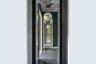 50 Central Park W #Maisonette Duplex, New York City, NY 10023 - Photo 9