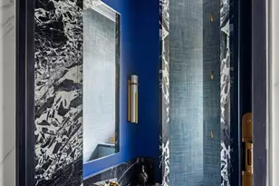 50 Central Prk W, New York City, NY 10023 - Photo 29