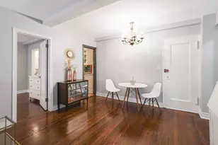 321 E 43rd St, New York City, NY 10017 - Photo 3