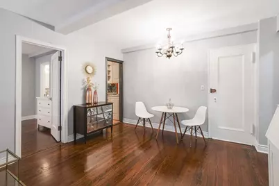 321 E 43rd Street #308, New York City, NY 10017 - Photo 3