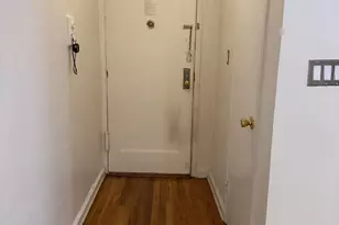 67-25 Clyde St, New York City, NY 11375 - Photo 13