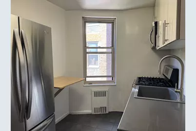 67-25 Clyde Street #3-R, New York City, NY 11375 - Photo 5