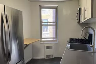 67-25 Clyde St, New York City, NY 11375 - Photo 5