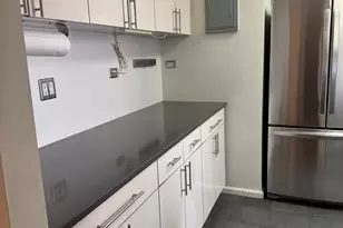 67-25 Clyde St, New York City, NY 11375 - Photo 7
