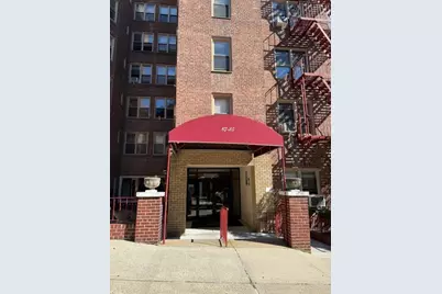 67-25 Clyde Street #3-R, New York City, NY 11375 - Photo 3
