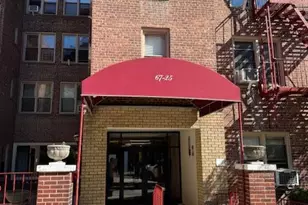 67-25 Clyde St, New York City, NY 11375 - Photo 3