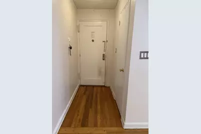 67-25 Clyde Street #3-R, New York City, NY 11375 - Photo 13